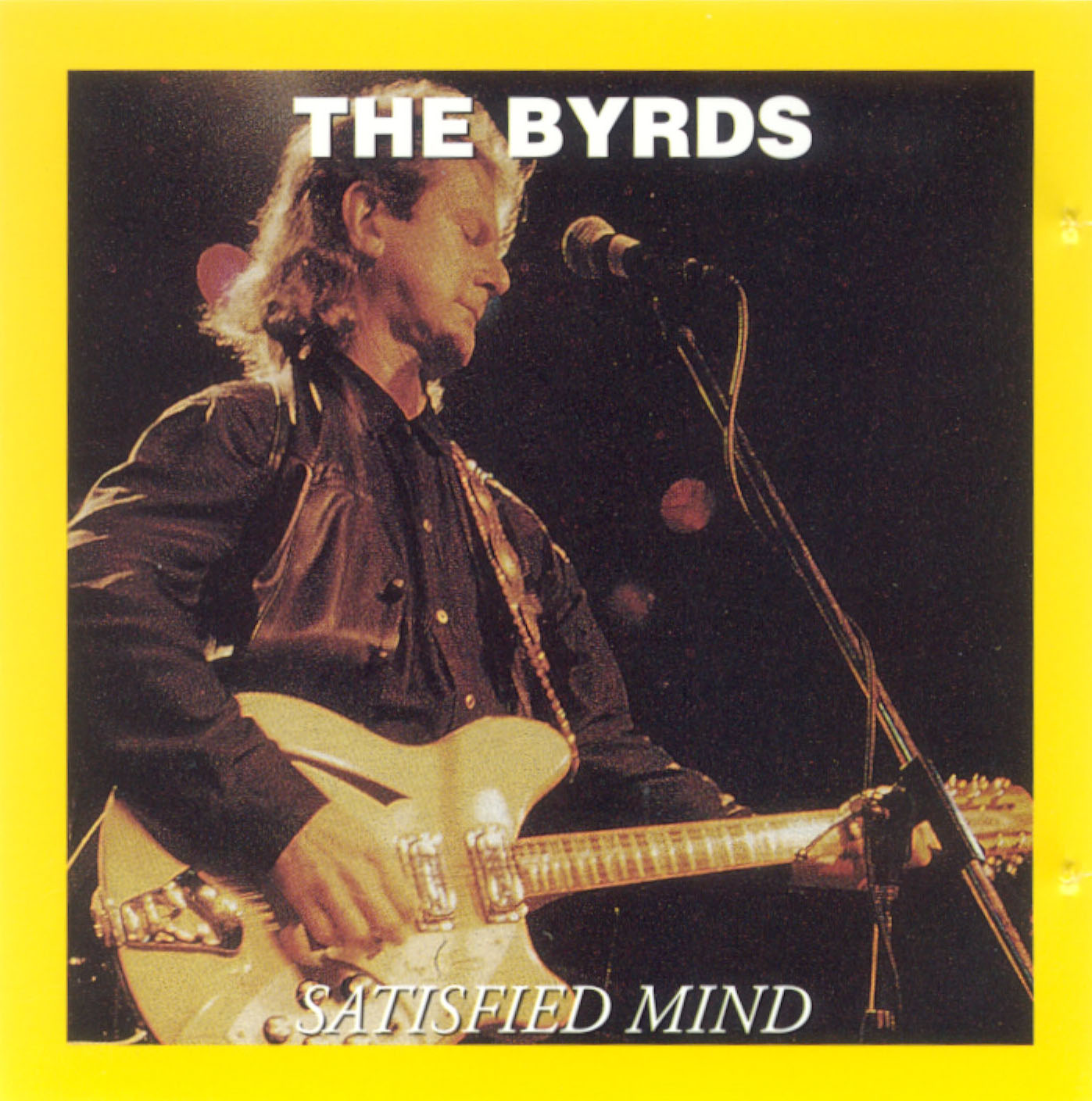Byrds1965-1967SatisfiedMindStudioSessions (2).jpg